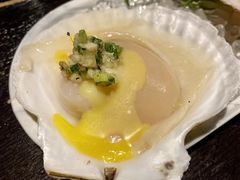 -义气烤肉餐吧(大族广场店)