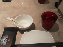 -106餐厅(山水文园店)