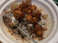 -潮界(LU·ONE凯德晶萃广场店)