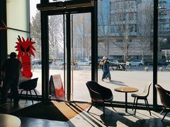 -Wagas(凤凰汇店)