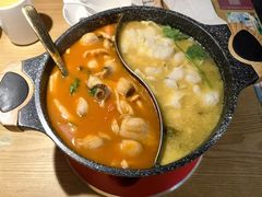 -蜀锦堂·川味现炒(襄阳武商汇店)