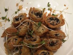 -上海小南国(正大店)