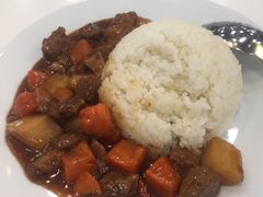-宜家·瑞典风味餐厅(烟台路店)
