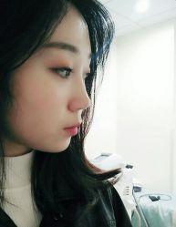 -海峡医疗美容医院
