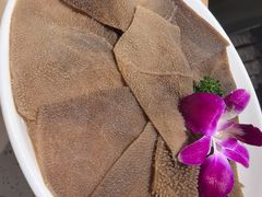 -千牛将·鲜牛肉火锅(开元路店)