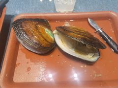 -十八字金·银饰·拼豆·开蚌DIY(魏公芳华里店)