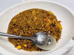 -乾隆美食·本帮菜(黄河路店)