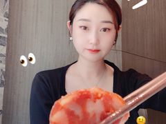 -徐记海鲜·家宴(南油永新汇店)