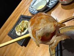 -稻前Taoki(方圆荟店)