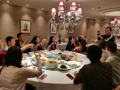 -上海会馆(香港名都店)