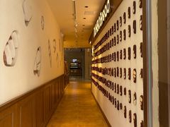 -小飞象面包公社(珠江路金鹰店)
