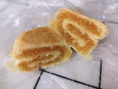 -百饼园(南后街店)