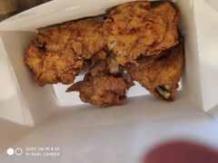 -肯德基(常熟万达店)