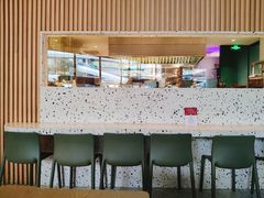 -gaga(深圳福田星河COCO Park店)