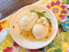 -院落新京菜·烤鸭(地安门店)