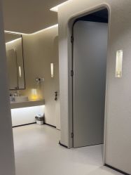 -美丽妈妈产后恢复中心(三林店)