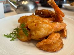 -京味斋·北京烤鸭(新源街店)