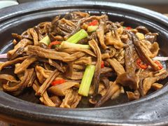 -九锅一堂酸菜鱼(新南凯德直营店)