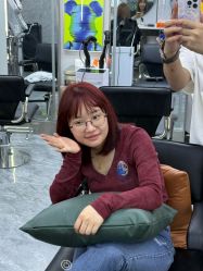 -和木形象