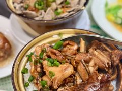 -荔园小馆(园岭新村二期店)