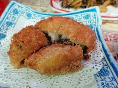 -宝正臻天津包子总店(金阳光居易店)