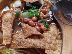 -陈记柳州螺蛳粉(大坪店)