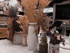 -K·Kitchen KK牛扒厨房(江南西店)