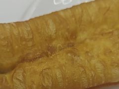 -上尚汤汤泉汗蒸(空港复悦里店)