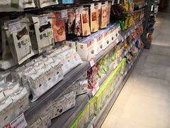 -blt精品超市(上海杨浦合生汇店)
