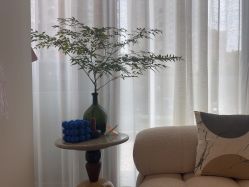 -倩极·精研痘敏肌管理