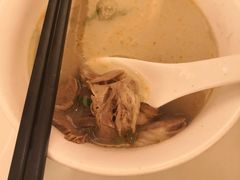 -三义和酒楼(千佛山店)