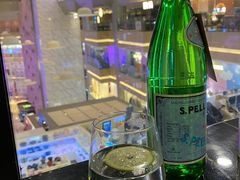 -1981牛排西餐厅(海信店)