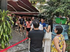 -龙海鲜螃蟹王(宏茂桥店)