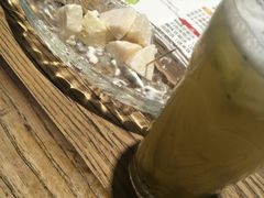 -花腰餐吧Bistro烧烤 傣味(传媒大学店)
