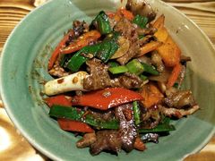 -肠相汇常德老肠子馆(雨花亭店)