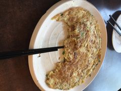 阿勇鲁肉饭(虹井路店)-阿勇鲁肉饭(虹井路店)