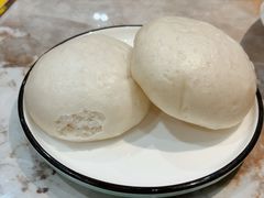 -小乡小镇·传承桐庐土菜·老板亲自烧的菜