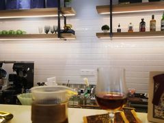 -COFFELIZ COFFEE
