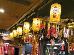 -麦朵·动物奶油生日蛋糕(景德镇广场北路店)