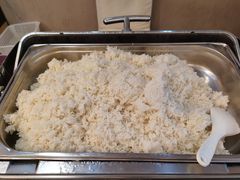 -巅峰减重高端减肥训练营(惠州店)