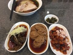 -钱万兴(塔园路店)