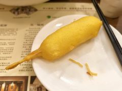 -老厨家(中央大街西七道街店)