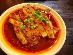 -醉八仙热酒馆(渝中店)