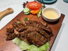 -米多分·越南小馆(南海万科广场店)
