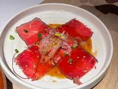 -匠和风精致料理(宁德万达店)