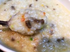 -槿Story·韩国料理(望京韩国美食城店)