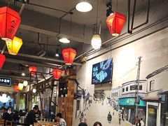 -塘屋烧烤·云南火塘烧烤品牌(春城慧谷旗舰店)