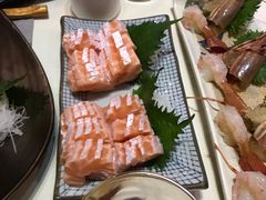 -游You House(西单老佛爷店)