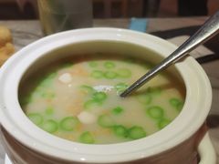 -星洲小聚·东南亚菜(中航城君尚店)