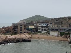 -东极岛景区